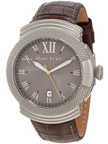 MARC ECKO Mod. THE MADEIRA CLASSIC