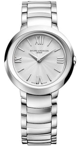 BAUME & MERCIER Mod. PROMESSE 30mm