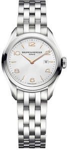 BAUME&MERCIER Mod. CLIFTON