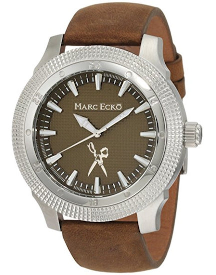 MARC ECKO Mod. THE FORCE
