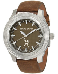 MARC ECKO Mod. THE FORCE