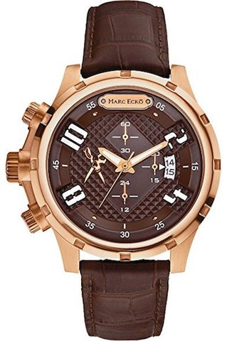 MARC ECKO Mod. THE GRID