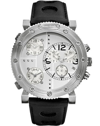 MARC ECKO Mod. THE BURNER