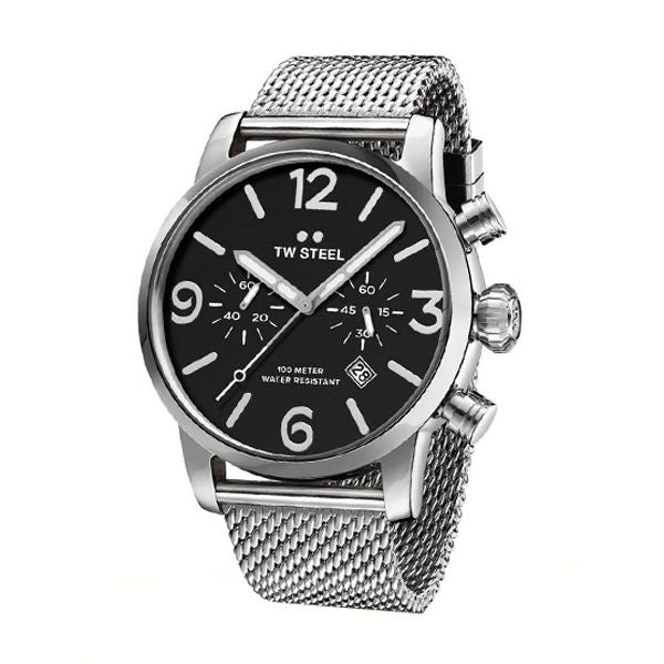 TW STEEL WATCHES Mod. MB13