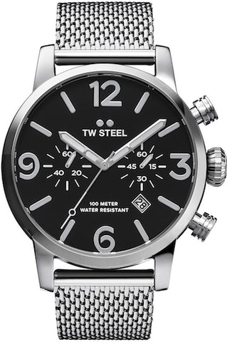 TW STEEL WATCHES Mod. MB14