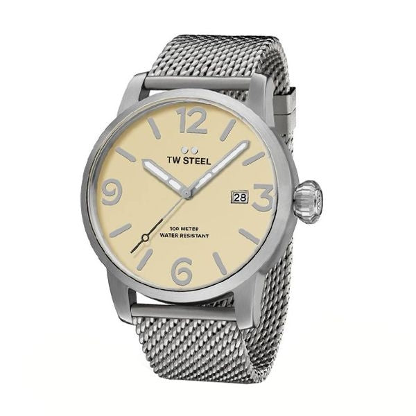 TW STEEL WATCHES Mod. MB2