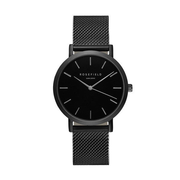 ROSEFIELD WATCHES Mod. MBB-M43