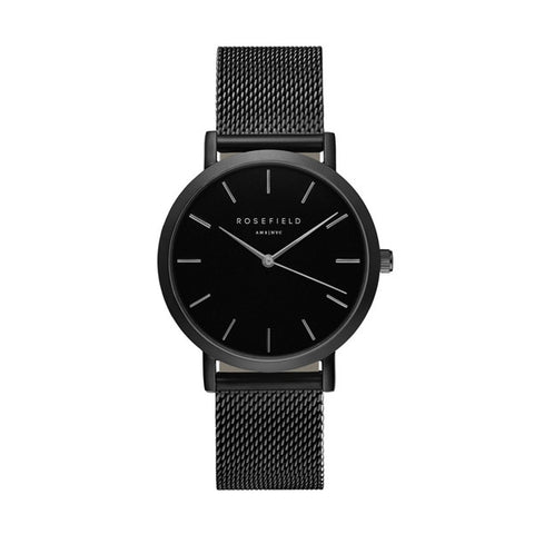 ROSEFIELD WATCHES Mod. MBB-M43