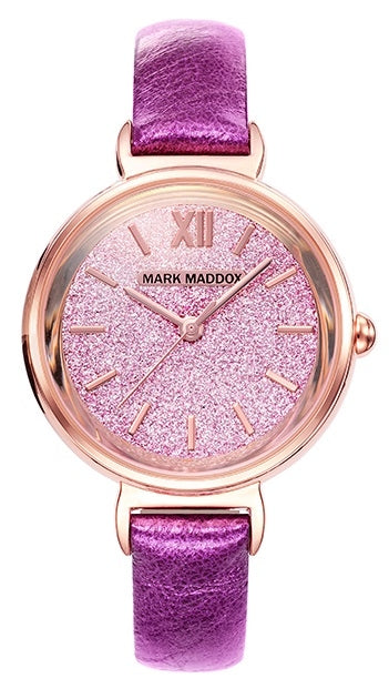 MARK MADDOX WATCHES Mod. STREET STYLE MC2002-73 - 