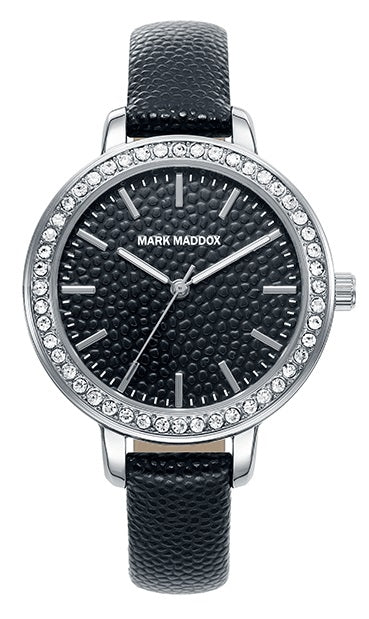 MARK MADDOX WATCHES Mod. STREET STYLE MC6009-57 - 