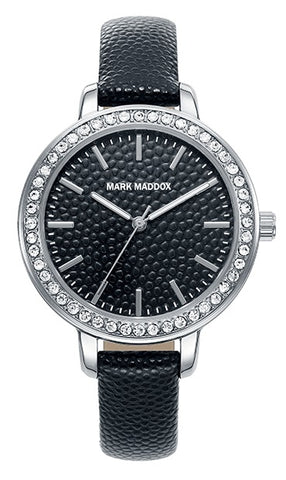 MARK MADDOX WATCHES Mod. STREET STYLE MC6009-57 - 