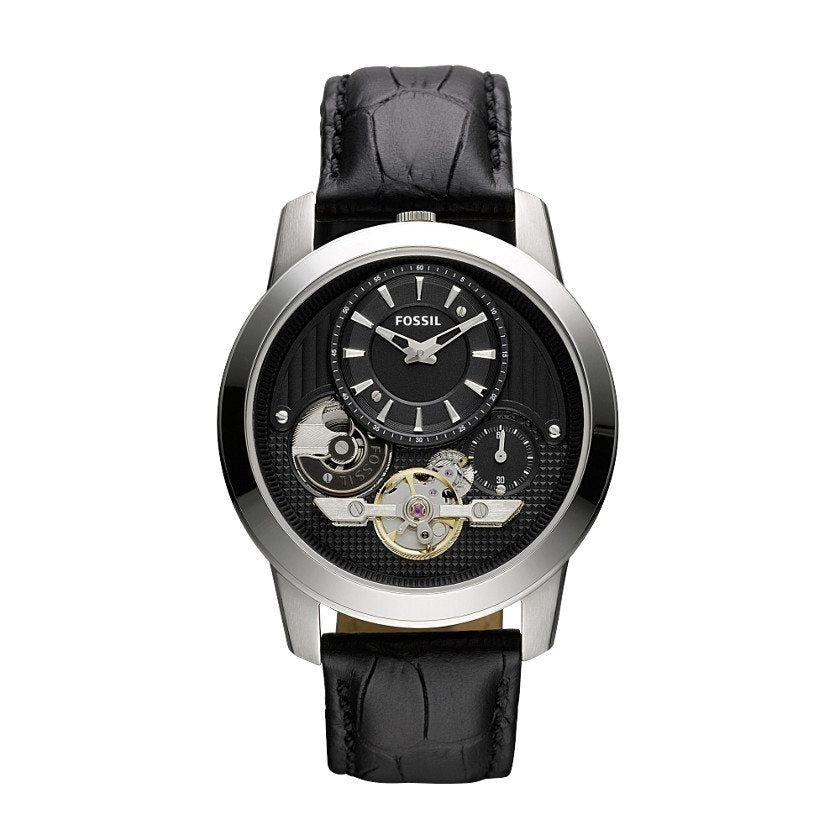 FOSSIL Mod. ME1113