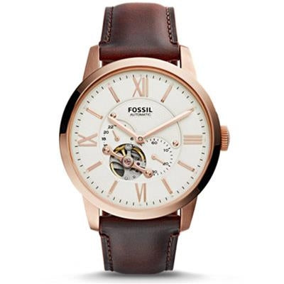 FOSSIL Mod. ME3105