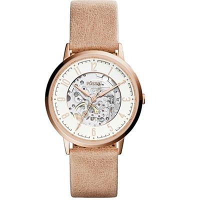 FOSSIL Mod. ME3152