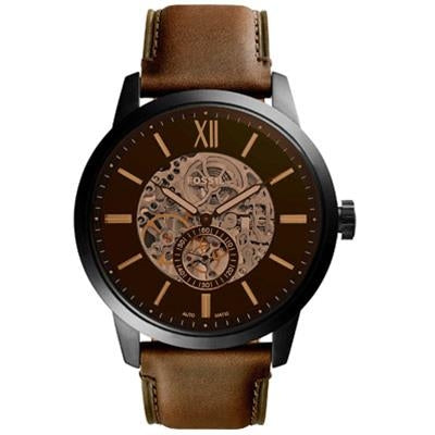 FOSSIL Mod. ME3155