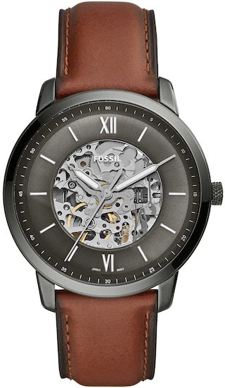 FOSSIL Mod. ME3161