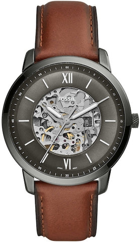 FOSSIL Mod. ME3161