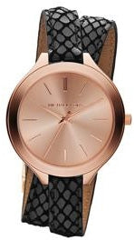 MICHAEL KORS Mod. MK2322
