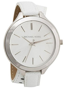 MICHAEL KORS Mod. MK2325