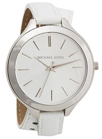 MICHAEL KORS Mod. MK2325