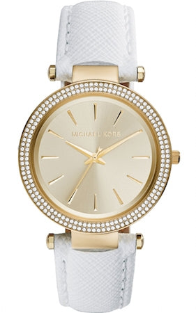 MICHAEL KORS Mod. DARCI
