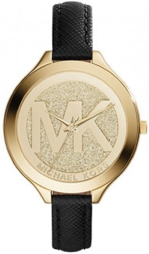 MICHEAL KORS Mod. SLIM RUNWAY