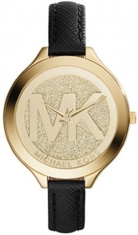 MICHEAL KORS Mod. SLIM RUNWAY