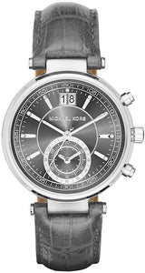 MICHEAL KORS Mod. SAWYER