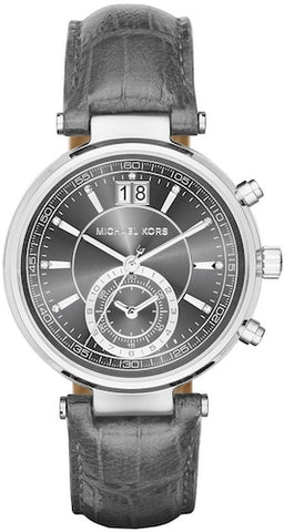 MICHEAL KORS Mod. SAWYER