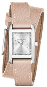 MICHEAL KORS Mod. TAYLOR