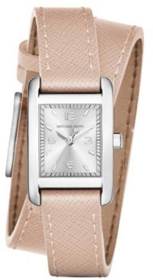 MICHEAL KORS Mod. TAYLOR