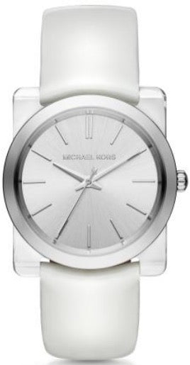 MICHAEL KORS Mod. KEMPTON
