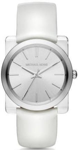 MICHAEL KORS Mod. KEMPTON