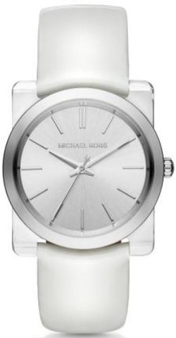 MICHAEL KORS Mod. KEMPTON