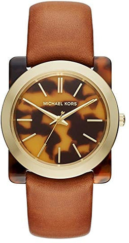 MICHEAL KORS Mod. KEMPTON