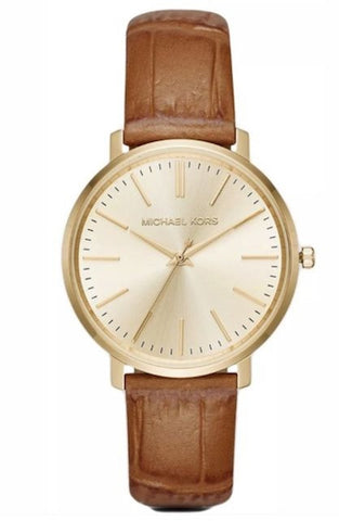 MICHAEL KORS WATCHES Mod.JARYN