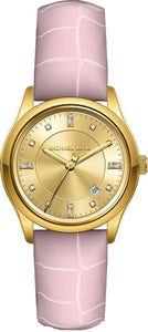 MICHEAL KORS Mod. MK2549