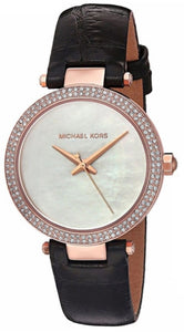 MICHEAL KORS Mod. MINI PARKER