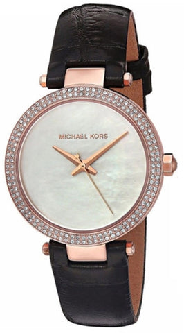MICHEAL KORS Mod. MINI PARKER