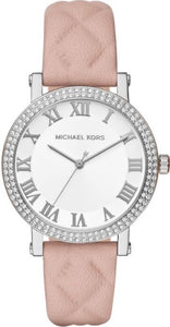 MICHAEL KORS Mod. NORIE