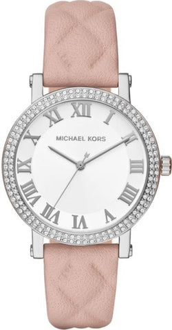 MICHAEL KORS Mod. NORIE