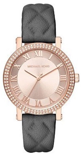 MICHEAL KORS Mod. NORIE