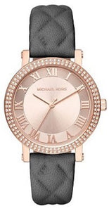 MICHEAL KORS Mod. NORIE