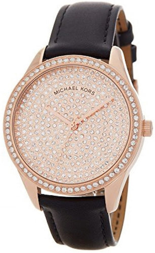 MICHEAL KORS Mod. NINI