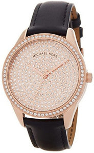 MICHEAL KORS Mod. NINI