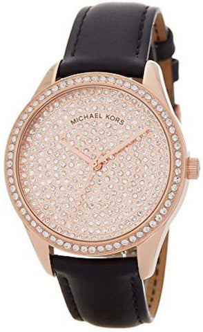 MICHEAL KORS Mod. NINI