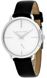 MICHAEL KORS Mod. PORTIA