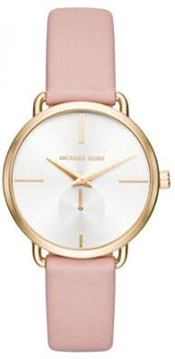 MICHAEL KORS WATCHES Mod. MK2659