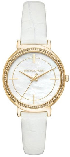 MICHAEL KORS Mod. CINTHIA