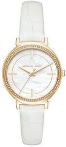 MICHAEL KORS Mod. CINTHIA